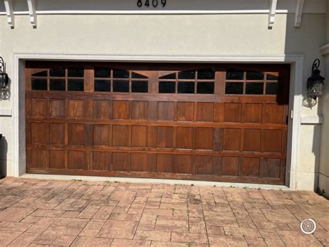 american metal fabricators & beltway garage door|american custom metals.